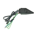 CONTROL MODULE FOR REVOLUTION STEP (1510000172)