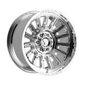 FITTIPALDI OFF ROAD FA24 20X10, ET