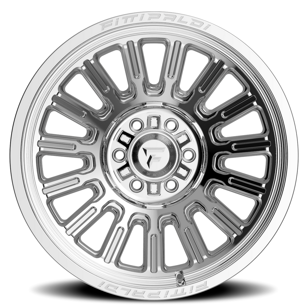 Design Infini auto part