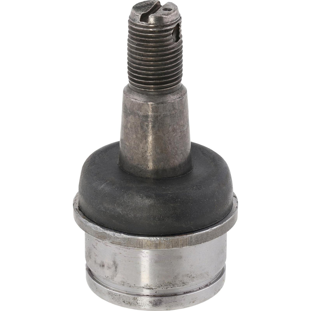 SOCKET ASSY.