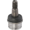 SOCKET ASSY.