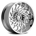 FITTIPALDI OFF ROAD FA20 20X10, ET