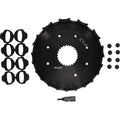 Head Set HYUNDAI KIA 3778CC 3.8L DOHC 24V 2006-2011