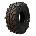 29X10.5015LT 4 PLY BLACK SIDEWALL SUPER SWAMPER /TSLSXPOLYTUBELESSBIAS/BELT