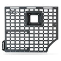 Addictive Desert Designs Bed Molle Panel Fits 2021-2025 Ford F-150