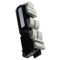 STANDARD SWITCH - MISC