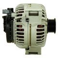 REMANUFACTURED ALTERNATOR