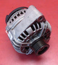 REMANUFACTURED ALTERNATOR