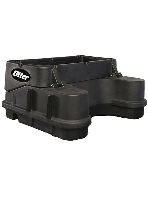 Otter ICE auto part