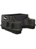 OTTER ATV FRONT MONSTER BOX (EXT. LID)