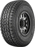 P255/70R16 109T GL A/T G015