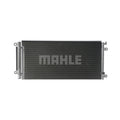 Condenser