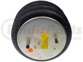 AIR SPRING;TRPC/S