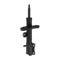 OESPECTRUM PREMIUM STRUT