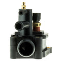 Gates Integrated Housing Engine Coolant Thermostat