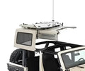 Smittybilt Brackets & Hardware