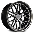20X9 5-120 +35 B