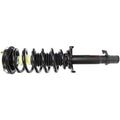 QUICK-STRUT ASSEMBLY