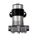 Nitrous Express - FUEL PUMP, BLACK STYLE, 14 PSI   - 15950