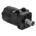 MOTOR,HYD REPLACES HENDERSON