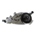W-(S)PUMP KIT