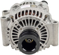 REMAN ALTERNATOR