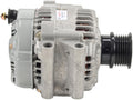 REMAN ALTERNATOR