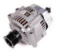 REMAN ALTERNATOR