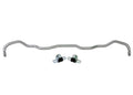 Whiteline sway bar detail