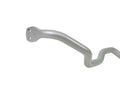 Whiteline Honda Civic 2006-2011 Rear Sway Bar - 22mm 2-Point Adjustable