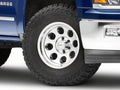 17X9 6X5.5 4.75BS