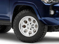 17X9 6X5.5 4.75BS