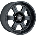 17X8 6X5.5/ 4.5BS