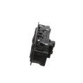 POWER WINDOW SWITCH