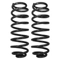 03-24 TOYOTA 4RUNNER; 07-14 FJ CRUI
