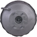 POWER BRAKE UNIT