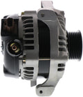 REMAN ALTERNATOR