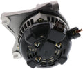 REMAN ALTERNATOR