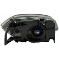 GM Performance auto part detail