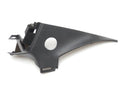 88-91 Usdm Civic/CRX Competition/Traction Bar Kit D-Series Usdm Innovative Mounts