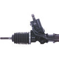 A1 REMFG INC roof rack close-up