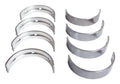 Std. Crankshaft Main Bearing Set for 11-18 Jeep JK & WK Models w/ 3.6L Engine Crown Automotive