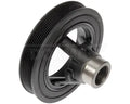 PCV KIT