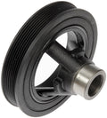 PCV KIT