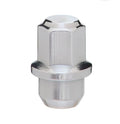 OE STYLE FOR LINCOLN MERCURY 1 PIEC