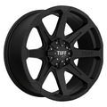Wheel Pros, LLC auto part