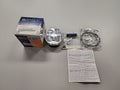 Athena 04-05 Honda CRF 250 R HC 77.97mm Bore 4T Forged Racing Piston