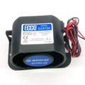 SMART ALARM MULTIFREQUENC