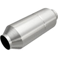 Magnaflow auto part detail