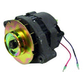 SIERRAMARINE auto part close-up